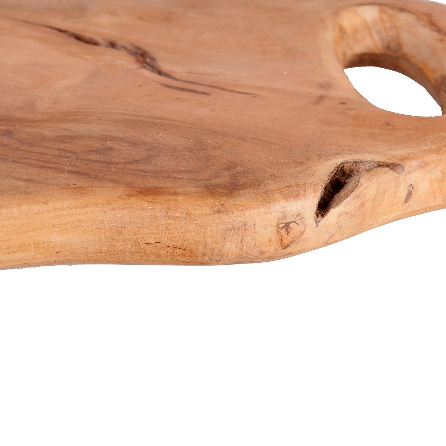 CORTAR IKUAH CUTTING BOARD
